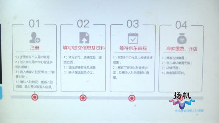 官方旗舰店买的东西感觉不好,官方旗舰店为什么一定没有假货