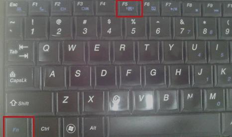 win7网络连接不可用怎么办,win7无线网卡连接不可用