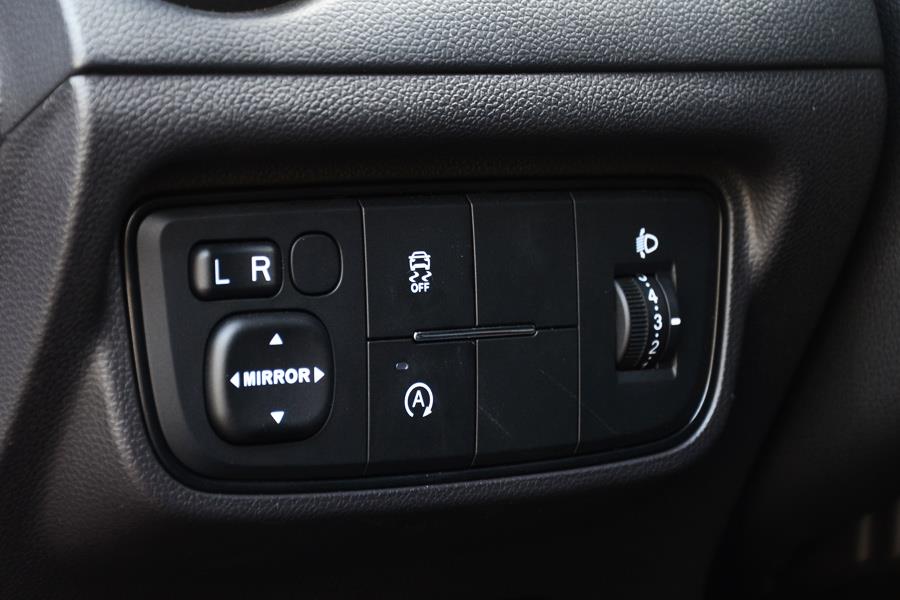 4万至5万新车长安悦翔,新款长安悦翔值得入手吗