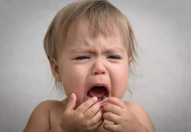 小孩出现失忆是什么原因,孩子对几岁以内的事有记忆