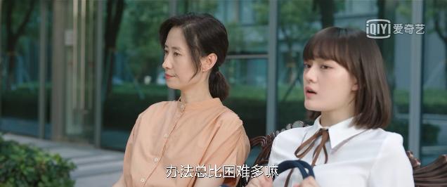 邓伦的欧气借你吸，无论会不会，高考答案都做对