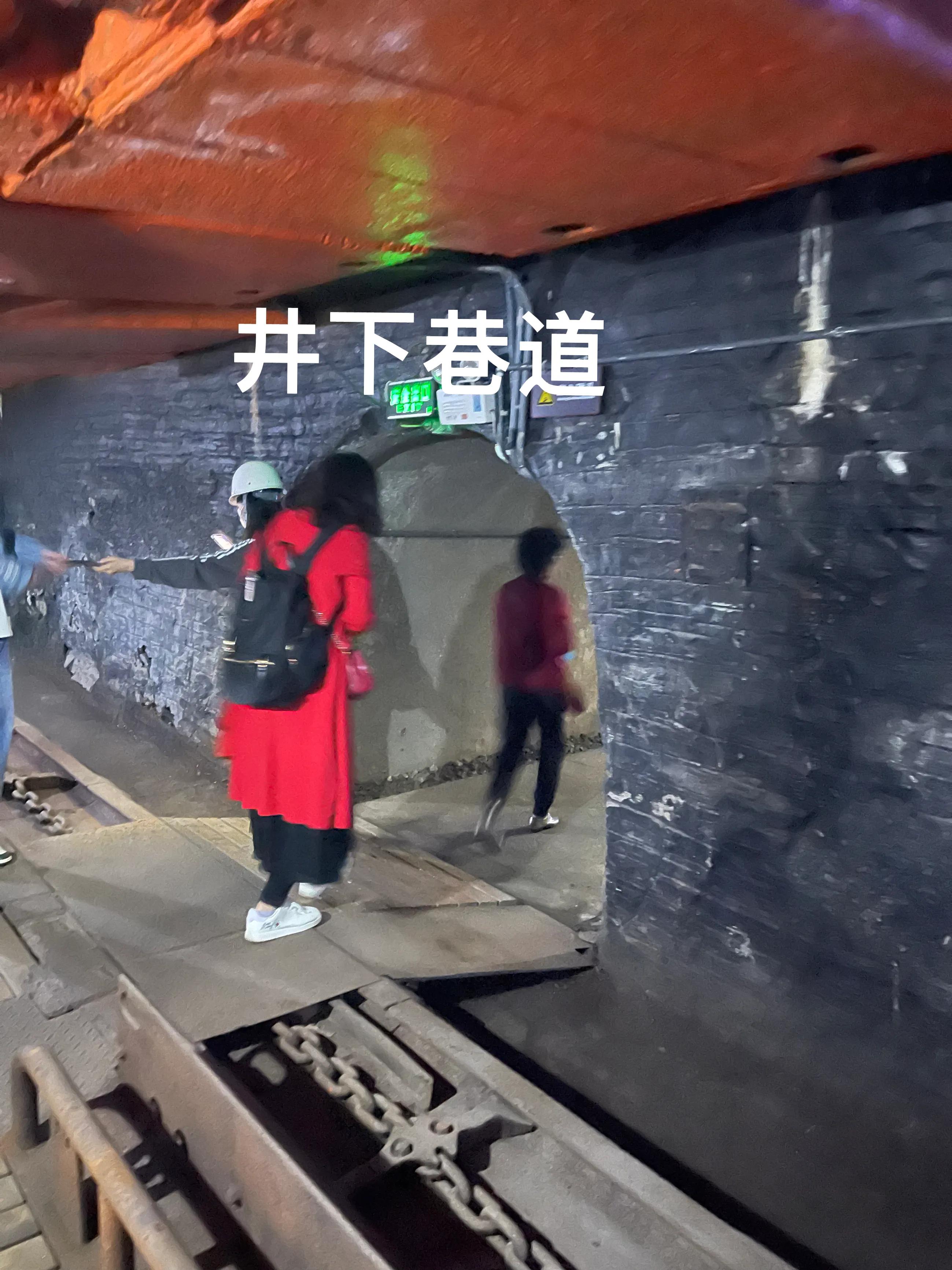 金秋十月，战友访唐城