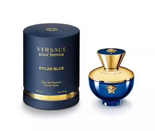 光看颜值就种草了,光看颜值就已经被种草了