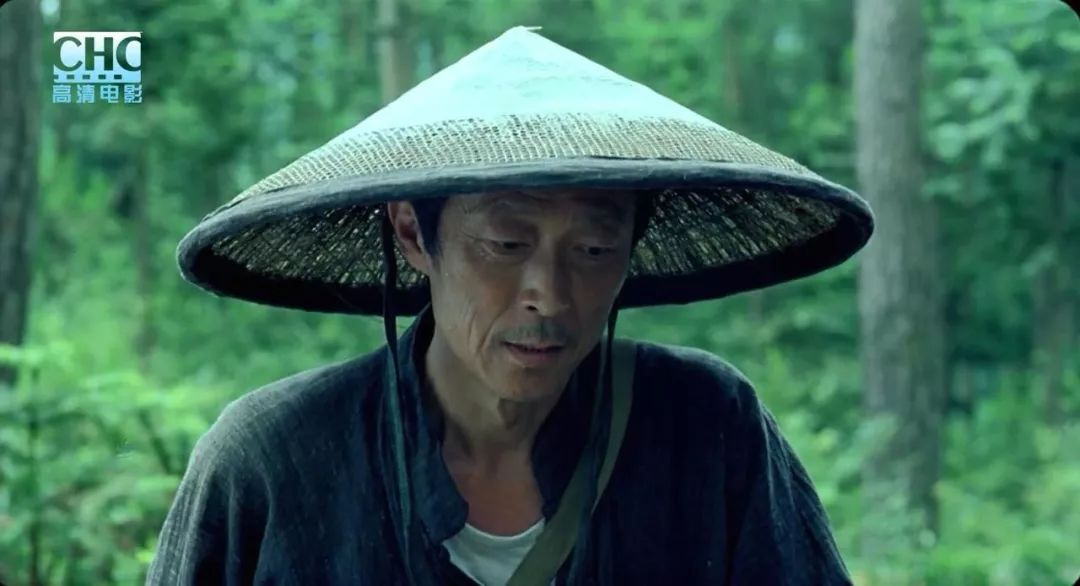 日本票房6亿的中国电影,国内票房破49亿