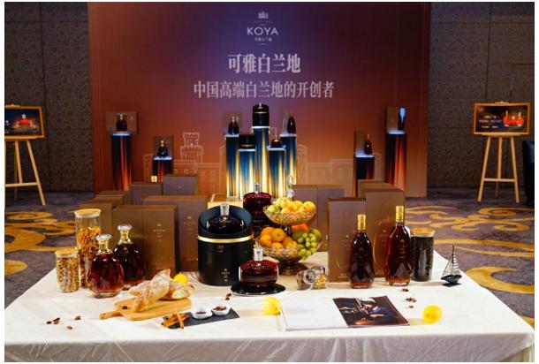 可雅白兰地xo怎么样,学会品鉴葡萄酒的技巧