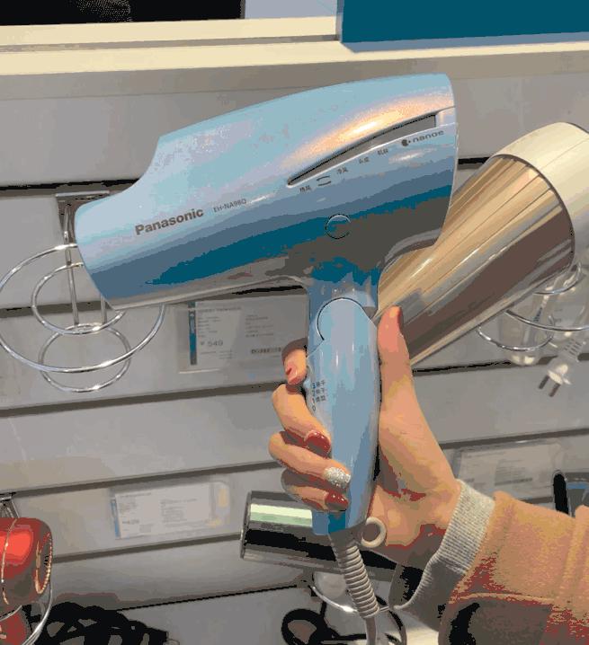 松下纳诺怡除味功能,松下纳诺怡除菌的优缺点