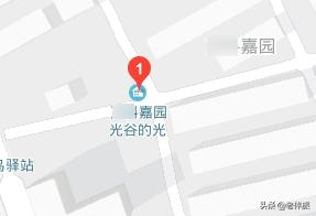 奇葩小区名,100个奇葩小区名字