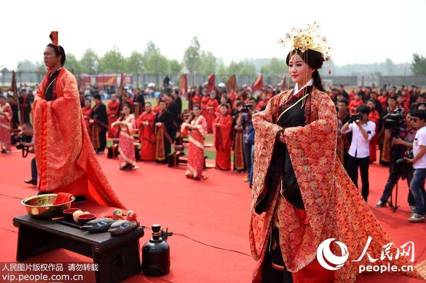 全国各地彩礼大揭晓,全国各地地方彩礼排行表