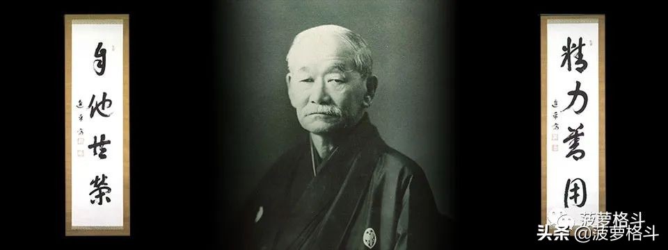 打不过就加入永劫无间,打不过就加入是谋略吗