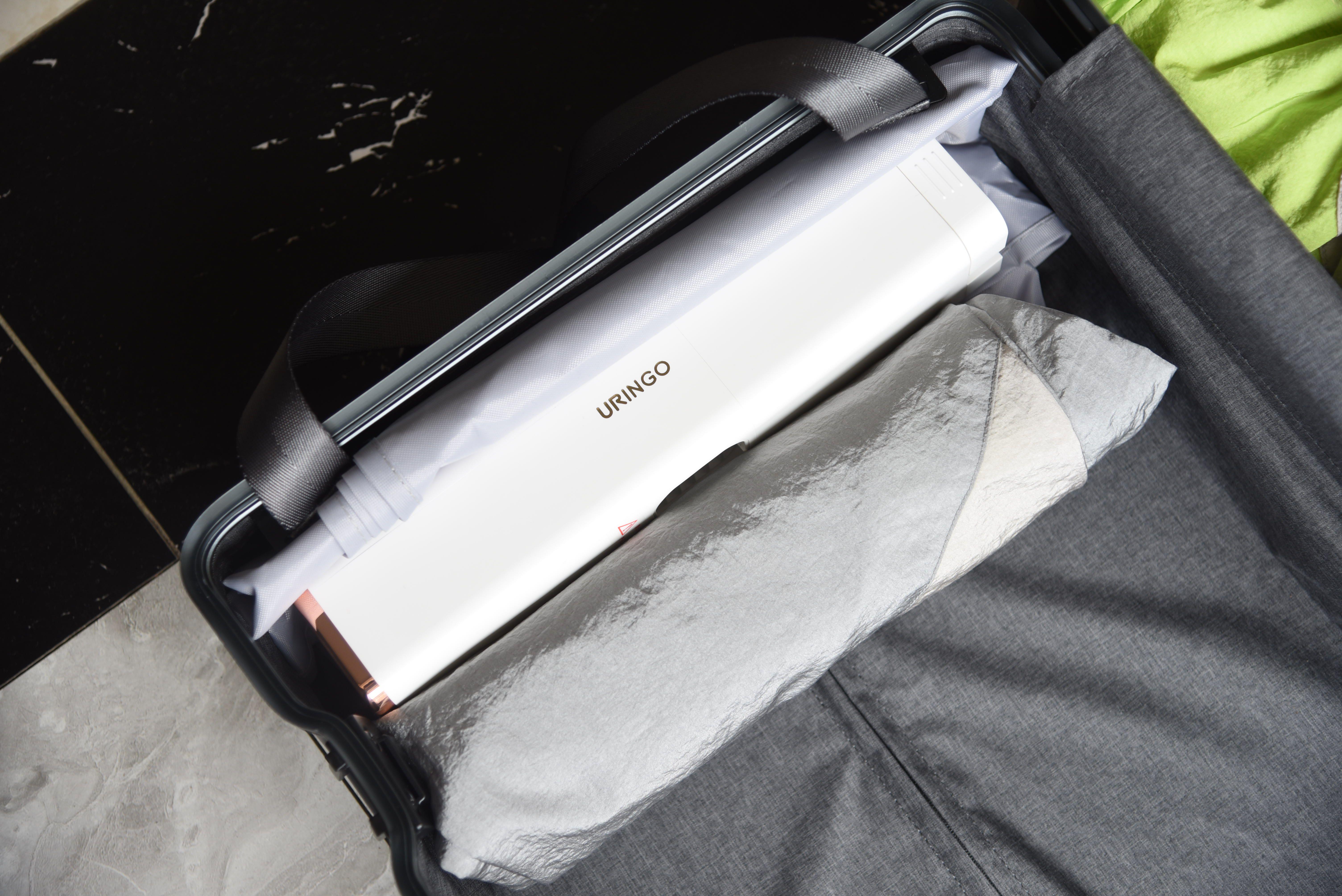 出门旅行必备好物推荐,适合长途旅行的好物推荐