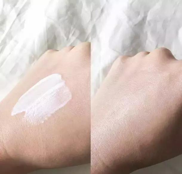 适合30岁以上使用的韩妆,好用的韩妆有哪些