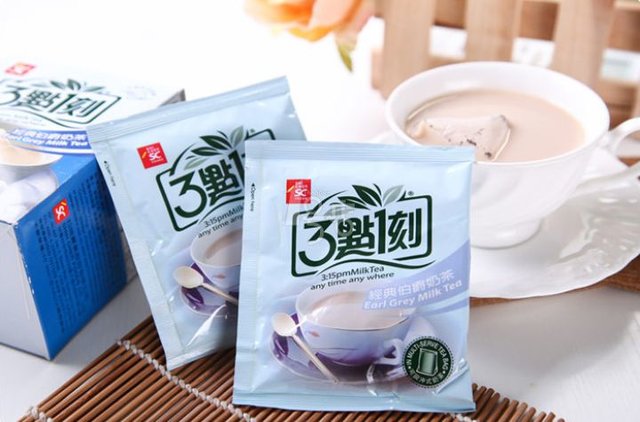 去台湾必买的十款伴手礼,去台湾必买的东西前十名