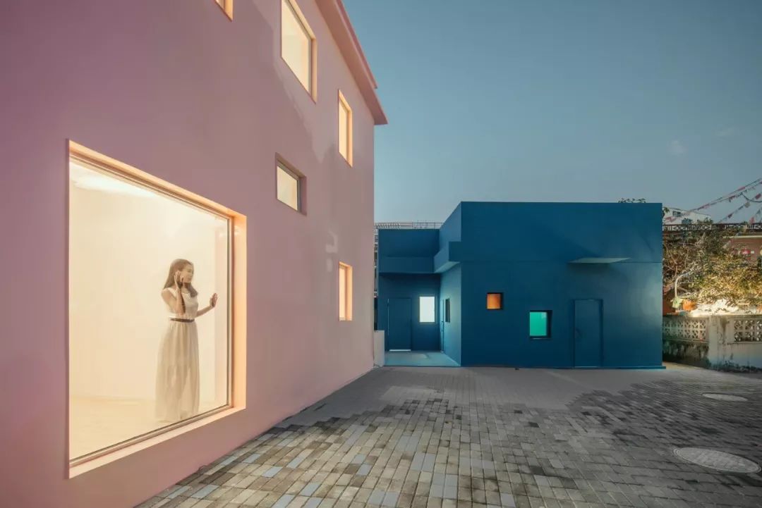 年轻人不能“无欲则刚”了