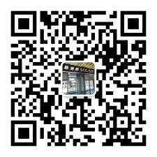 一周吃7次都不腻！綦江人都逃不过的“真香警告”