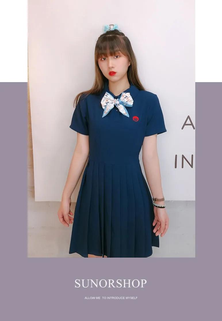 夏季最火的几款仙女裙谁穿谁美,仙女裙这样穿搭让你美得惊艳动人