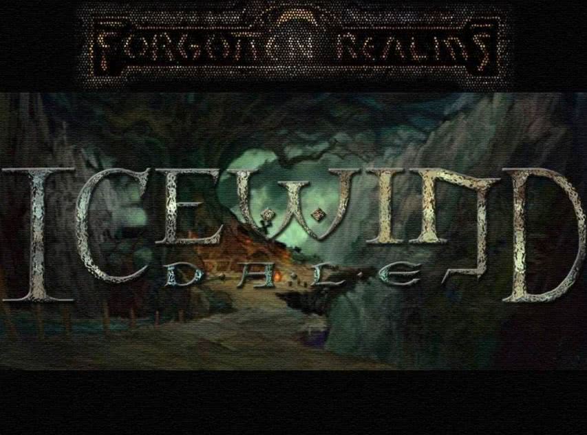 这可能是世界上最会讲故事的工作室