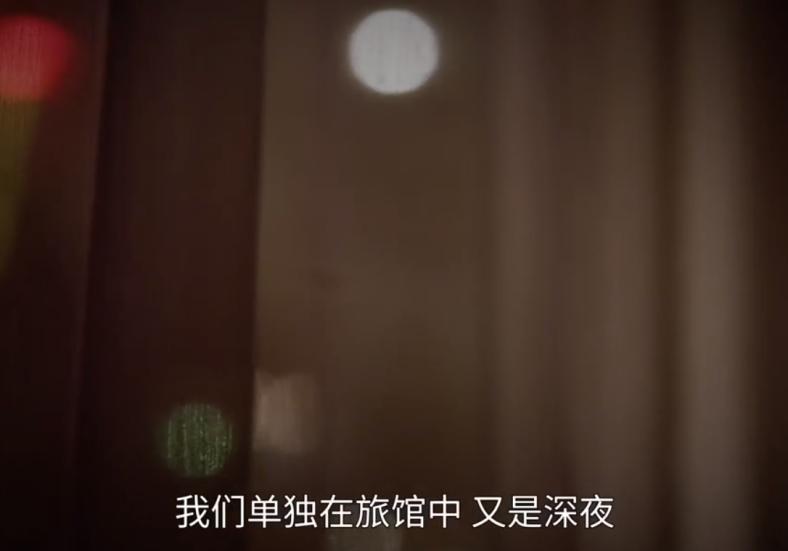 好莱坞丑闻的电视剧,好莱坞的丑闻