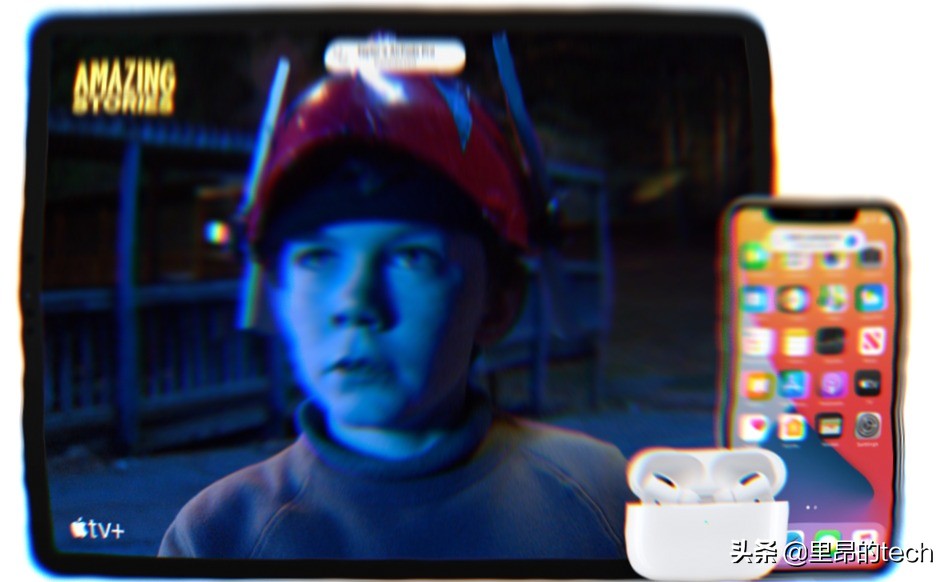 能升级ios14的手机,升级ios14教程支持移动