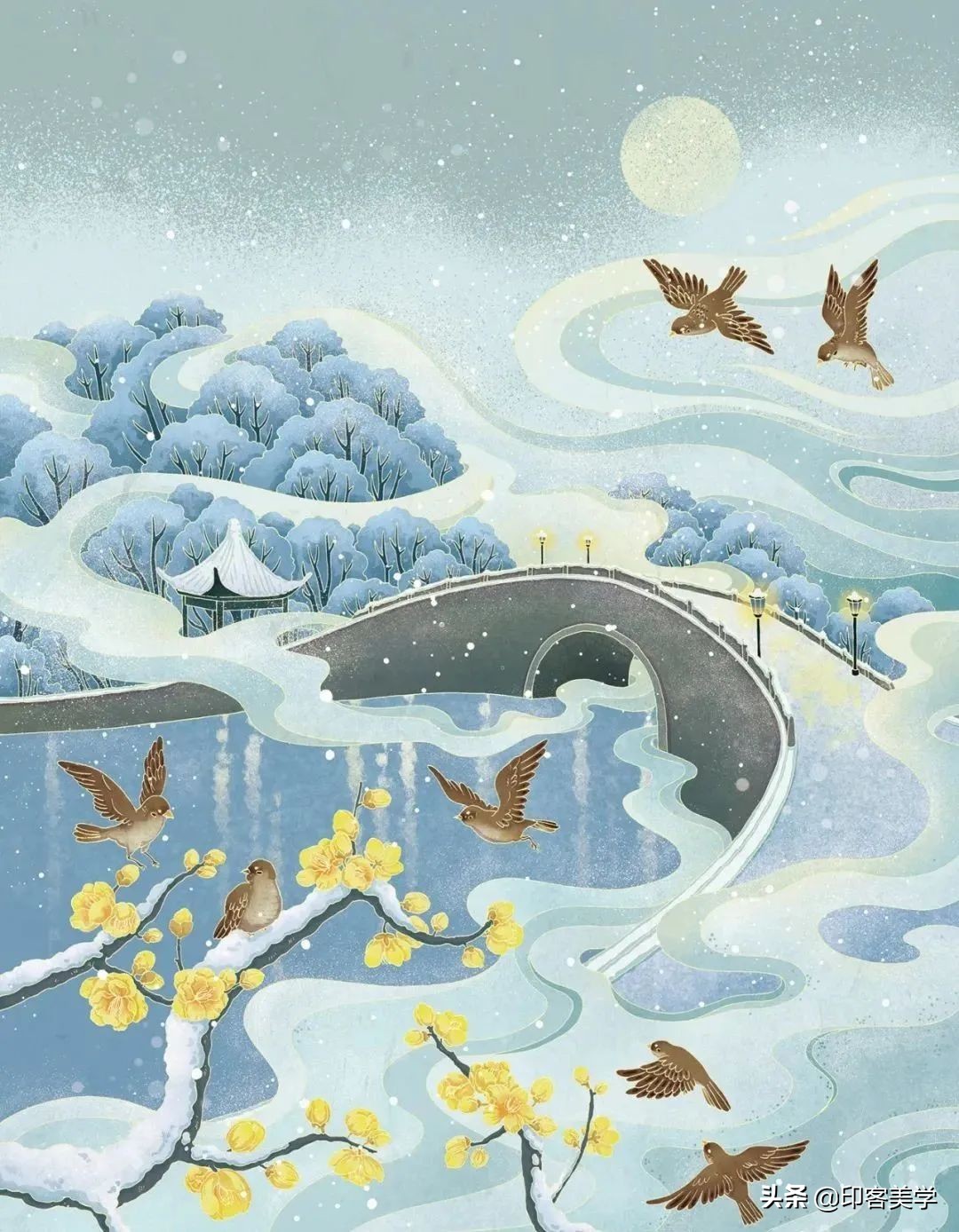 18首最原味的中国民族音乐,10首火爆的民族音乐