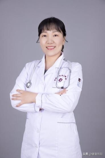 世界避孕日|新婚期避孕小常识