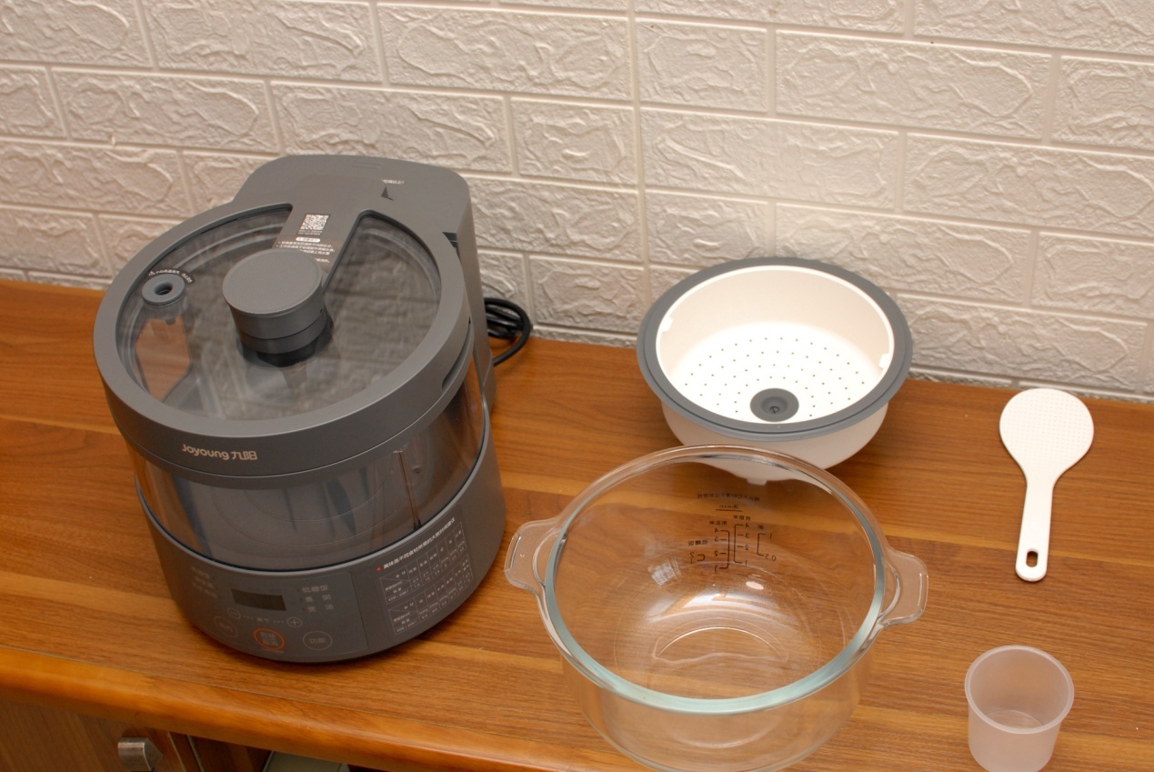 九阳蒸汽饭煲最新款,九阳s1蒸汽饭煲怎么用