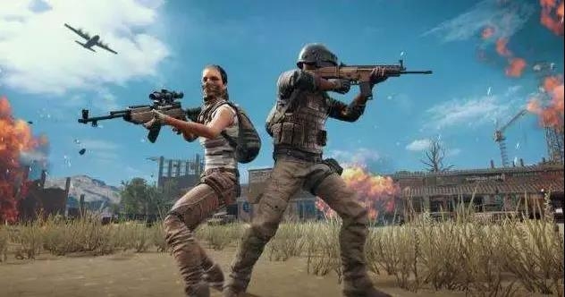 灵活组排恶心人的阵容,盘点那些恶心队友