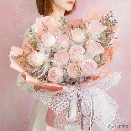 一个情商特别低的男人,情商很高的男人