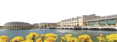 弘扬工匠精神的收获感言,弘扬工匠精神励志报效祖国