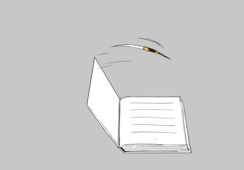 如何用家长手机管理孩子ipad使用,正确引导小孩子用手机和ipad