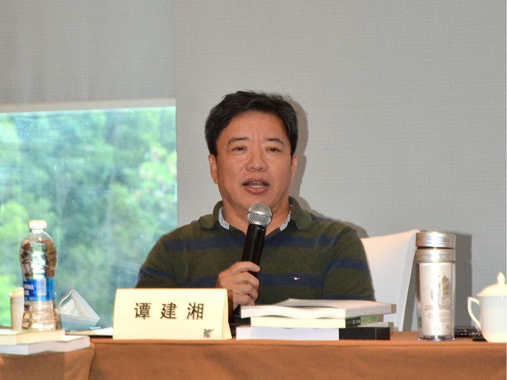 梅州可行性研究报告机构,梅州可行性研究报告撰写机构