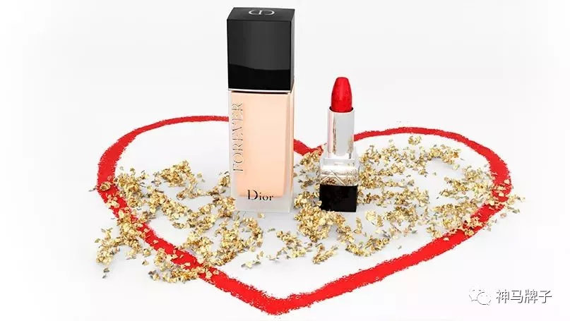 520大牌礼物送男友,520最新推荐礼物