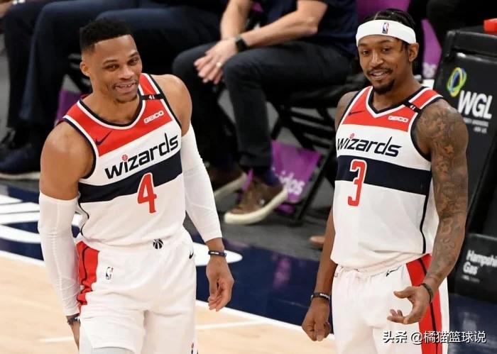 威少回应哈登离队,nba知名媒体曝威少离队