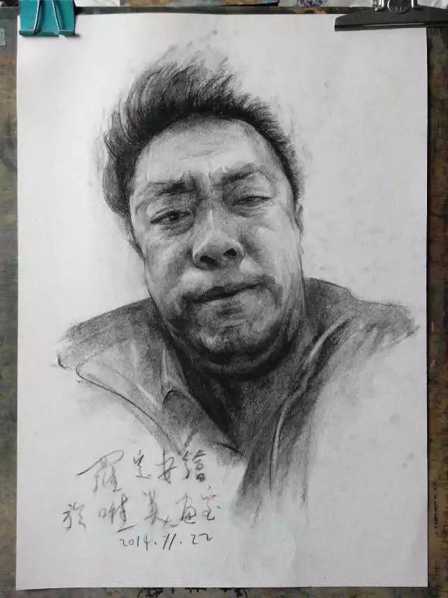 「超人艺术」治超特约美编---抗“疫”战士