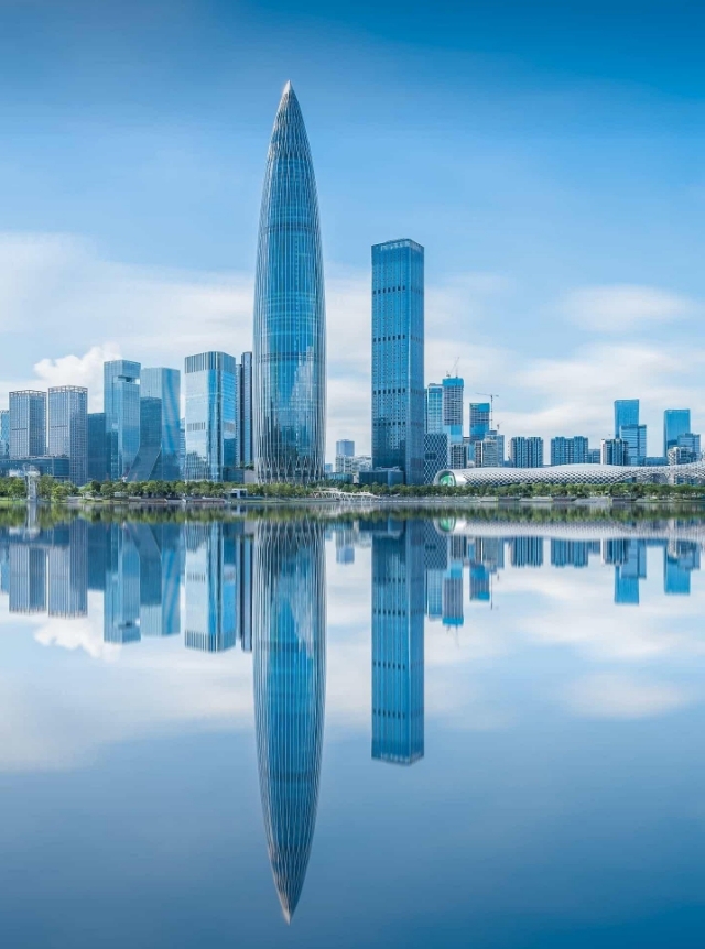 龙华区新型旧房改造报价表,龙华旧改最新