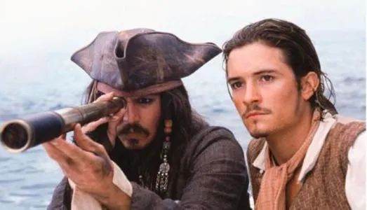 电影八佰武器解析,电影八佰中武器装备解析