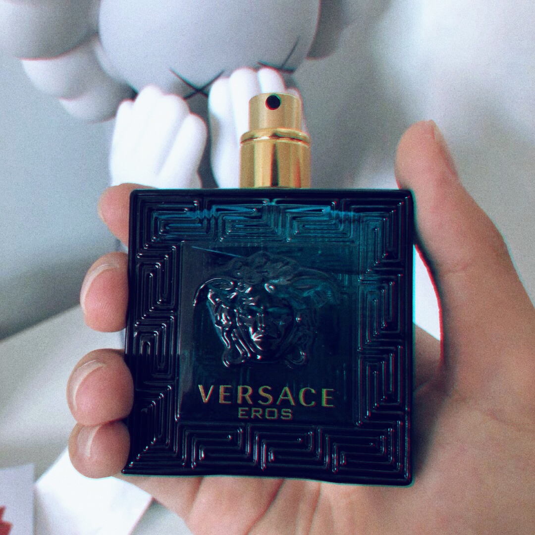 范思哲eros爱罗斯,范思哲爱罗斯烈爱男士香水