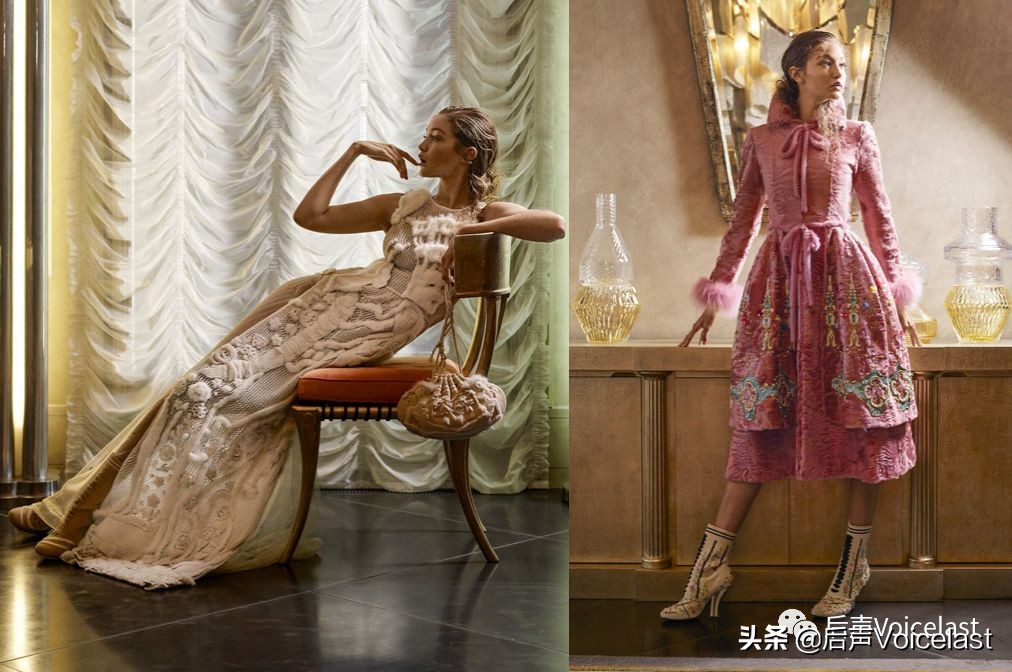 fendi芬迪家具,fendi芬迪品牌风格定位