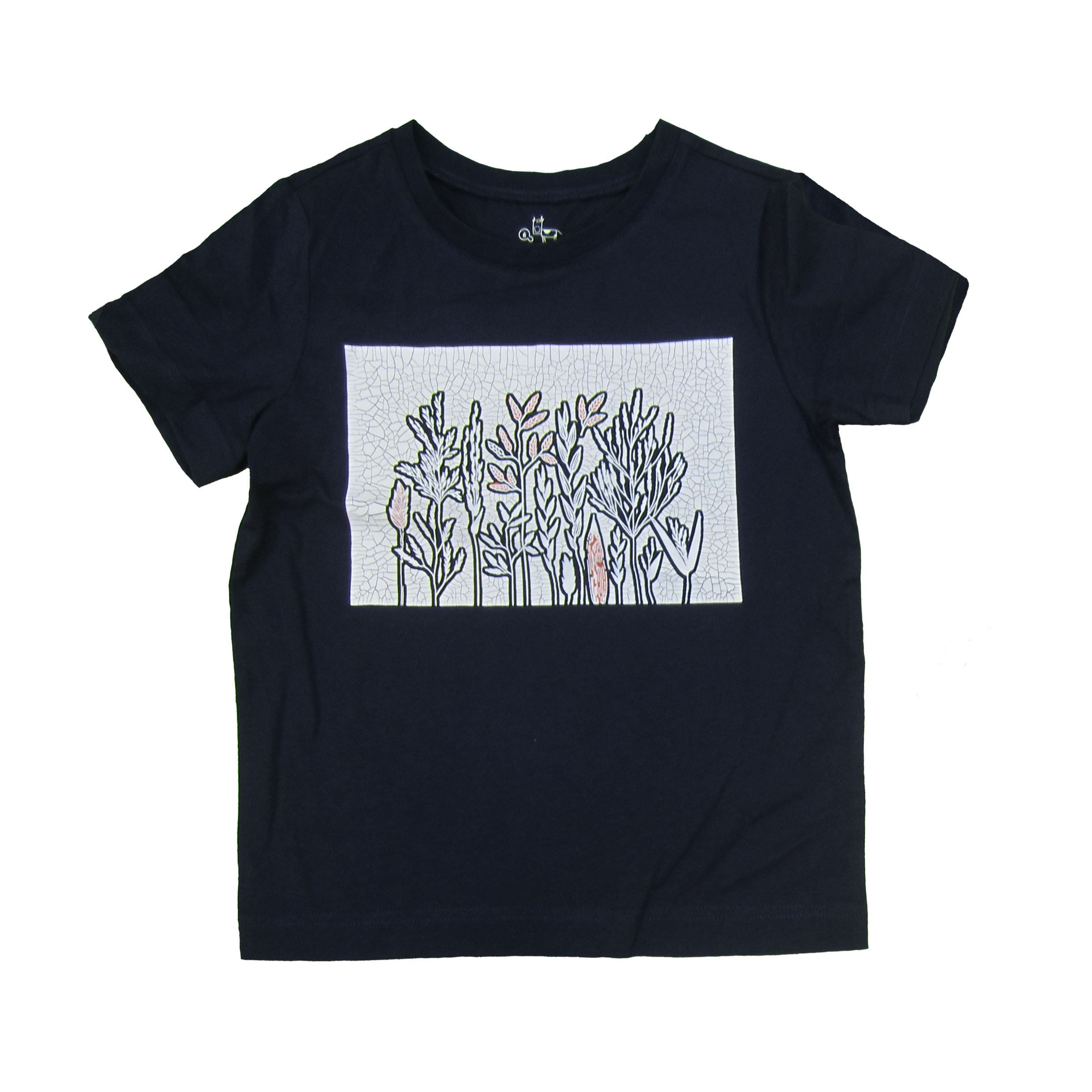 东荟城名店仓lululemon,异国风情打卡区