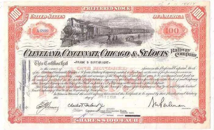 坤鹏论短视频,坤鹏论炒股