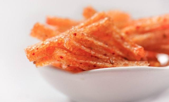 小学生代购零食设会员制可入股,该赞叹“财商”还是该忧虑