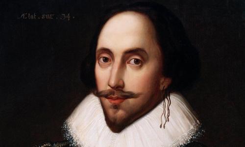 科学这个词出现多少年了,你知道吗什么是科学的根本原理