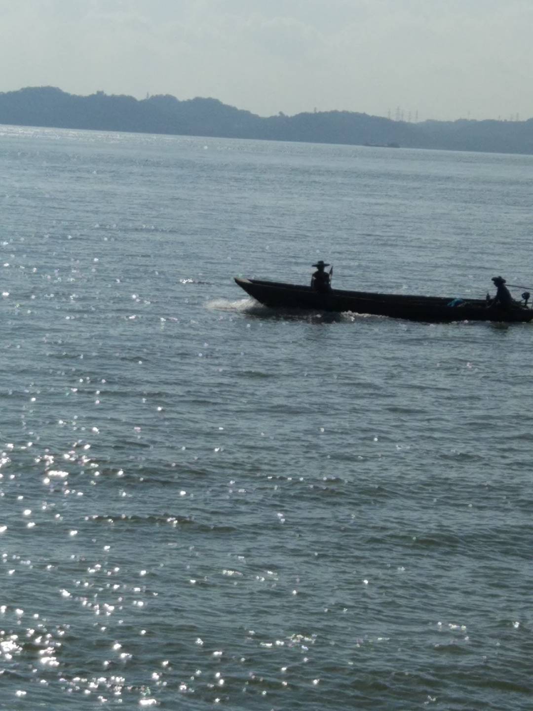 三天深度掌握excel,办公软件excel技巧使用大全