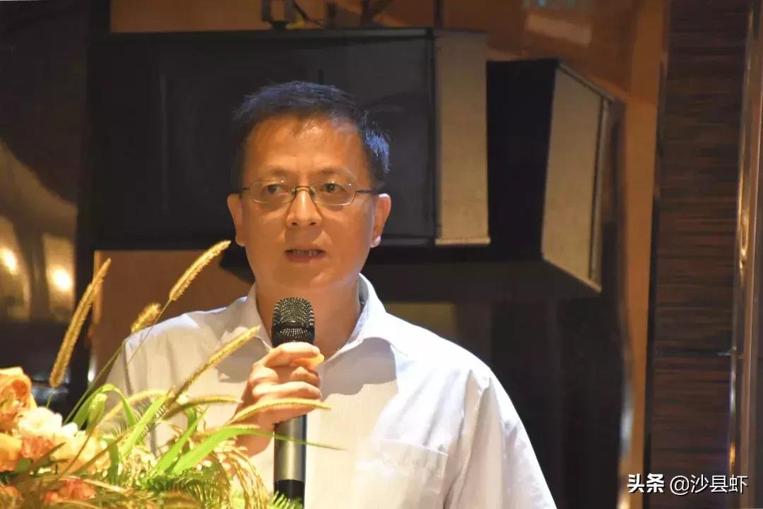 沙县举办大道至简、企业家文化论坛