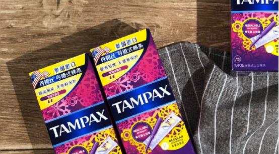 短期旅行行李怎么处理好,出门旅行行李打包技巧