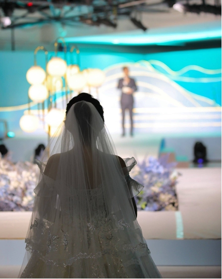 2019大连秋季婚博会,大连婚博会2024时间表