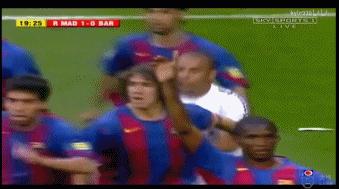 被颜值耽误的贝克汉姆,贝克汉姆巅峰到底有多恐怖