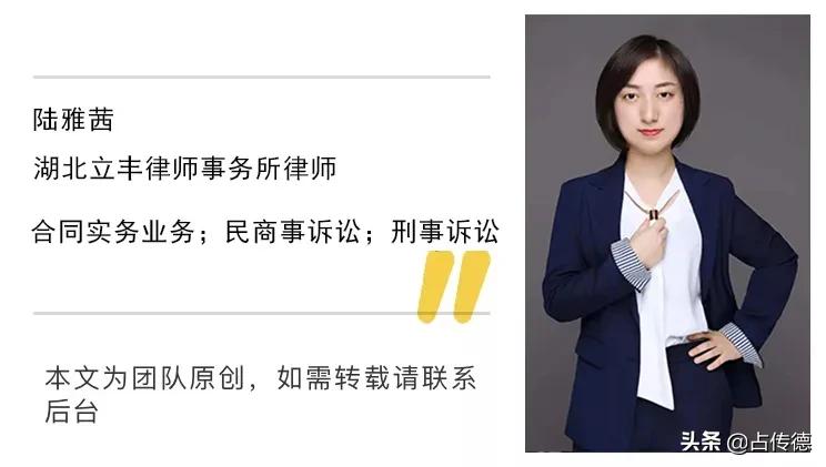 疫情期间口罩消费现象,疫情期间口罩价格多少属于违法