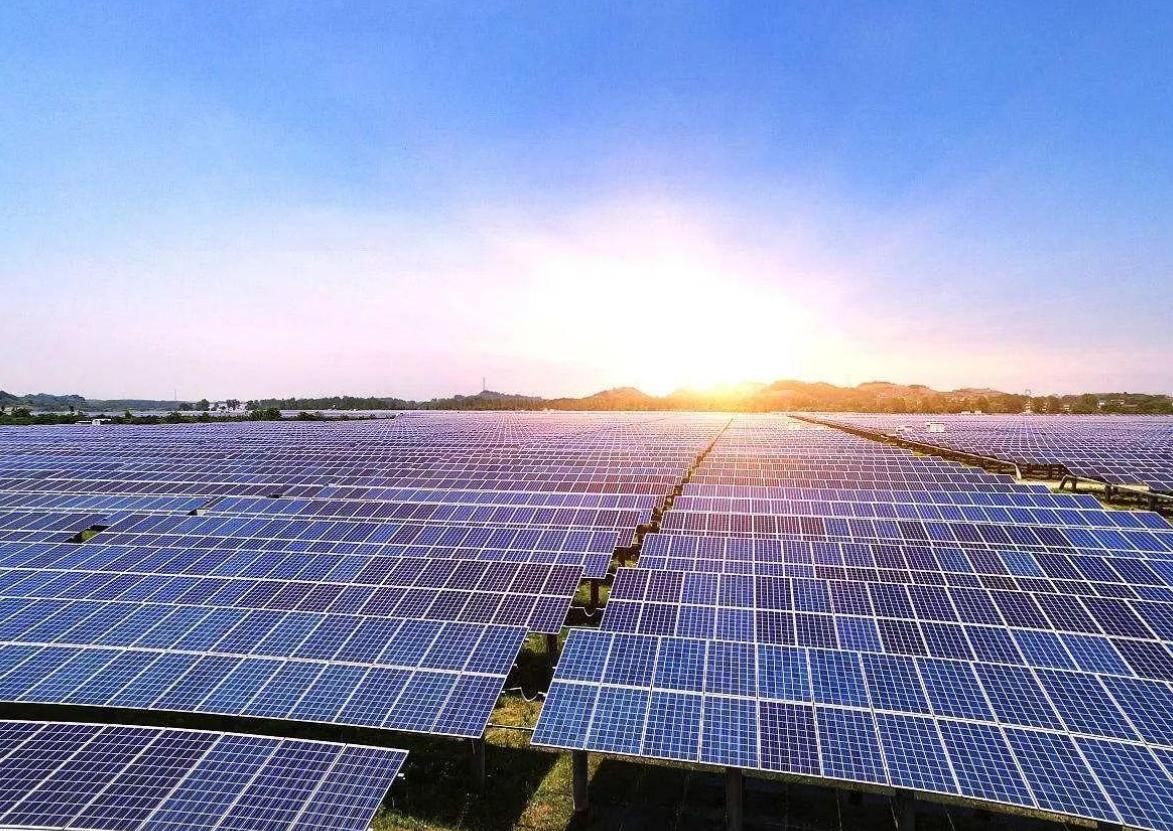 新版稳稳的幸福基金组合正式出炉,稳稳的幸福基金组合的跌幅