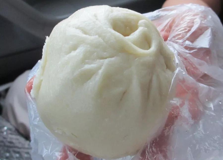 合肥出发川藏线318自驾游全程,自驾游合肥到川藏