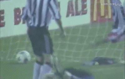 英格兰金靴奖,英格兰世界杯金靴奖